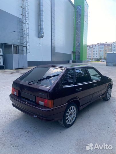 LADA Priora 1.6 МТ, 2013, 210 000 км