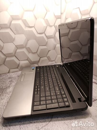 Классный Acer для игр и офиса с SSD/Nvidia/15.6