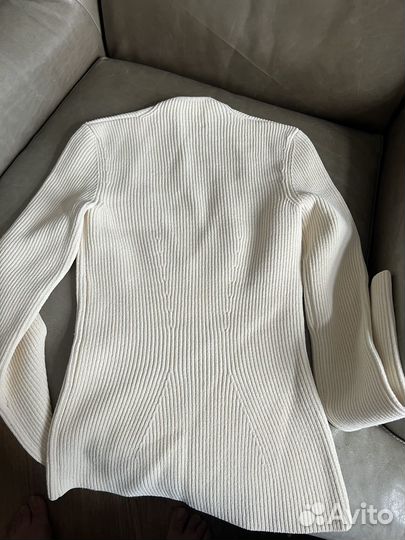 Джемпер Khaite