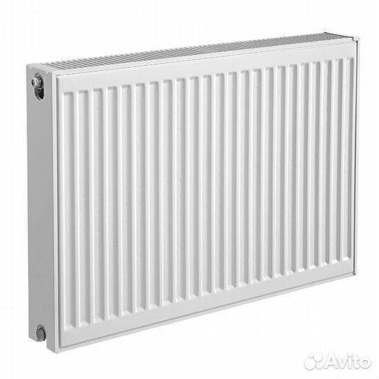 Azario AZ-C22-500-500