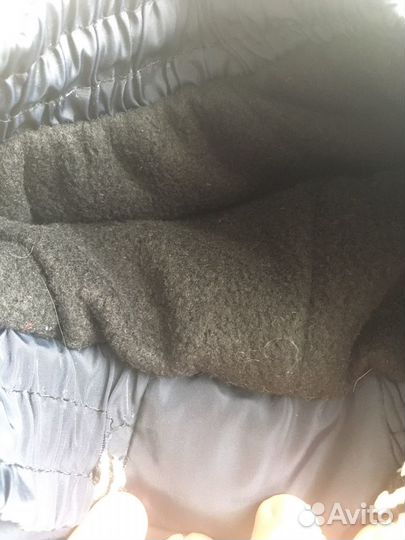 Платье,штаны,гетры,костюм