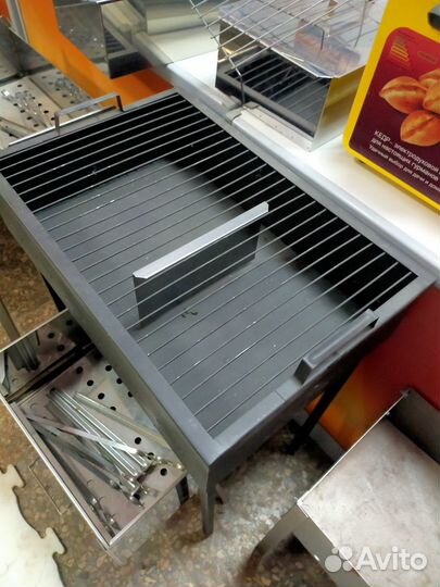 Коптилки,монгалы