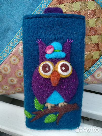 Чехол для телефона Honor 8 Lite