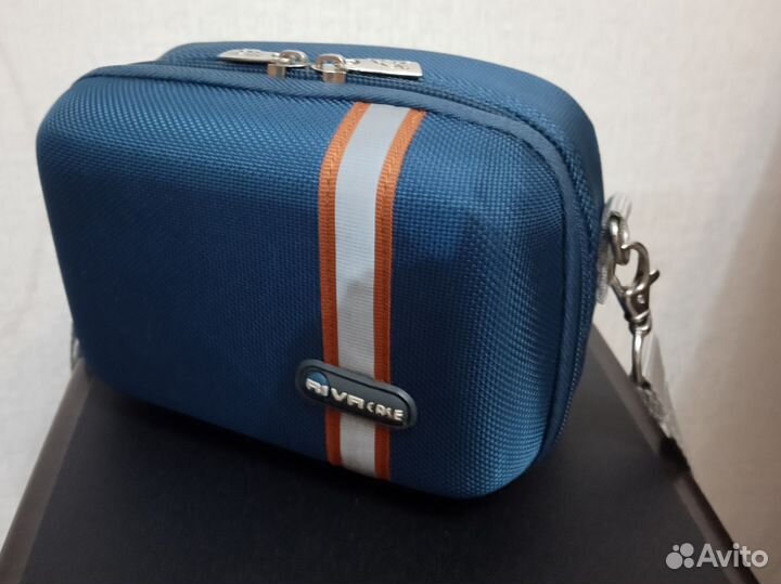 Видеокамера sony hdr-pj 320Е