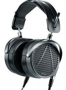 Audeze MM-500