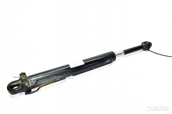 Цилиндр подъема кабины scania R-series (01.04)