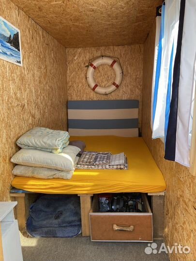 Базы отдыха рыбалка