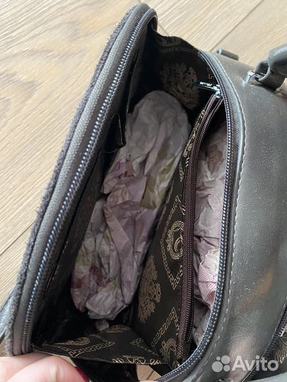 Сумка женская новая