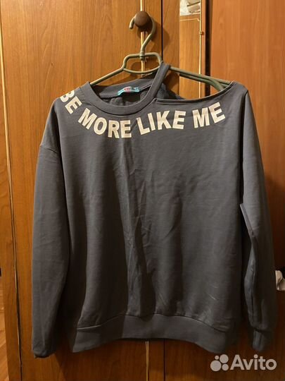 Свитера кофты женские