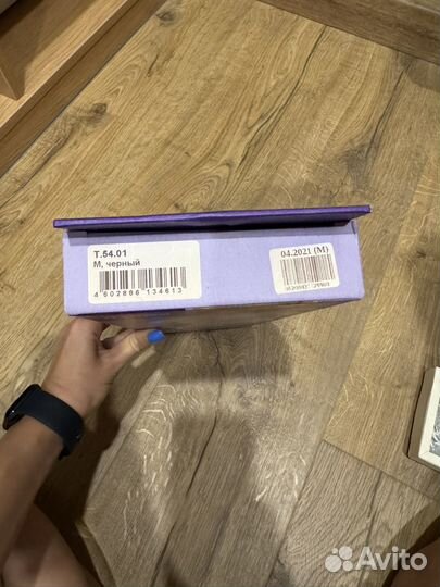 Корректор осанки для взрослых m