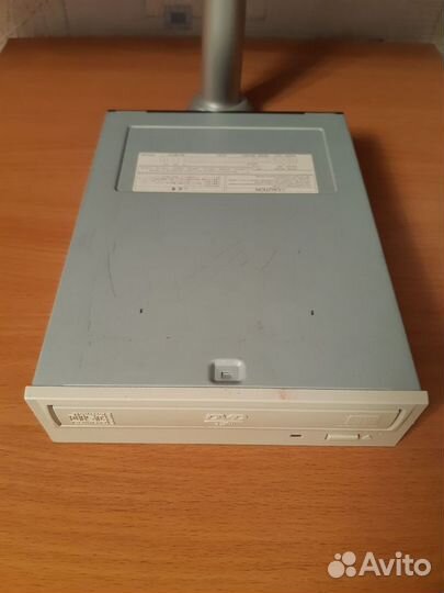 Дисковод Toshiba Samsung dvd r/rw