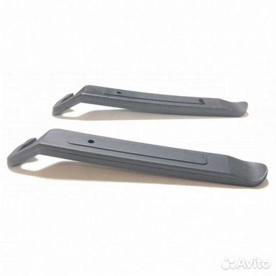 Шиномонтажные лопатки (2 штуки)
