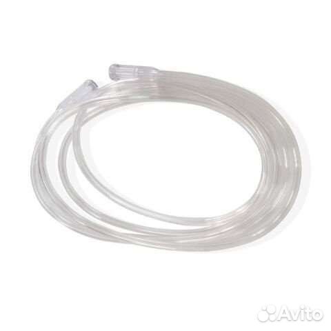 Omron NE-C17 Ингалятор/небулайзер компрессорный