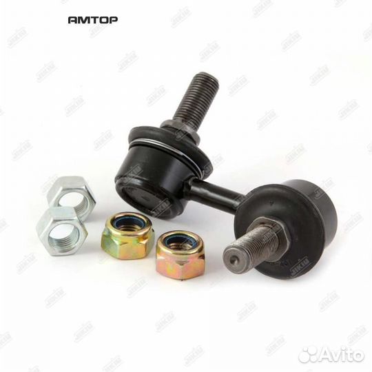 Jikiu LS11004R LS11004R jikiu Тяга стабилизатора