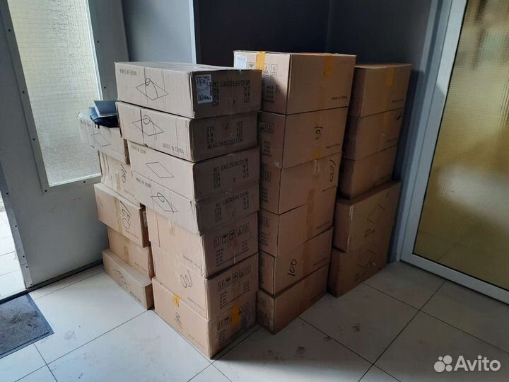 Блоки питания для майнинга Zumax 1850w