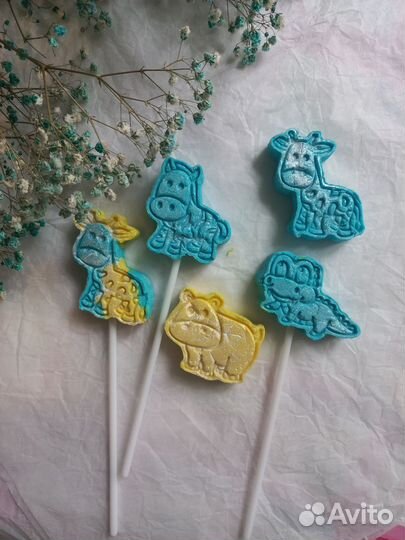 Твердая пена для ванны