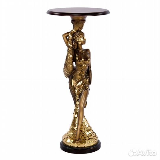 Подставка декоративная Фортуна №450/2