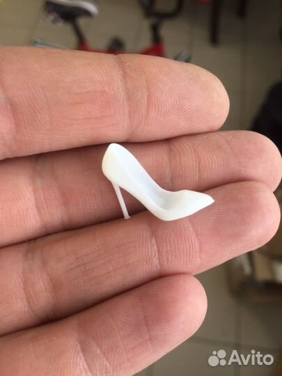 3d Печать и 3d Моделирование