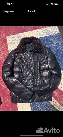 Вещи и обувь пакетом женские