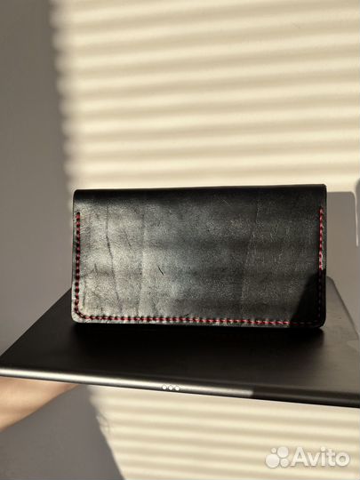 Кошелек мужской