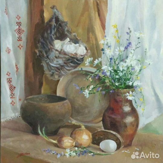 Репетитор - педагог по изо