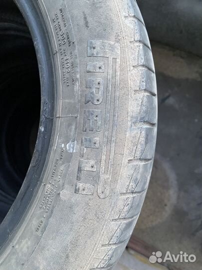 Pirelli Formula Ice 185/60 R15