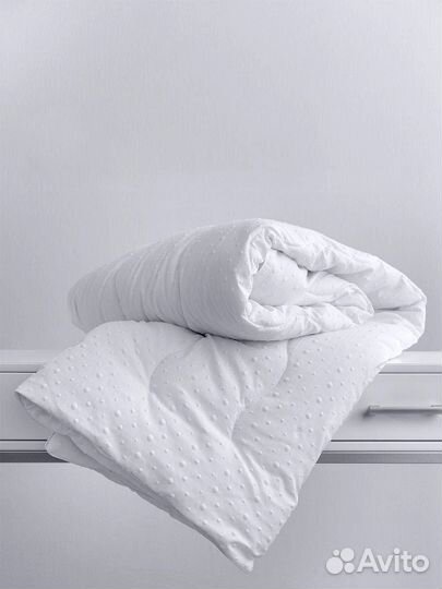 Одеяло Bubble-3D Евро Новое