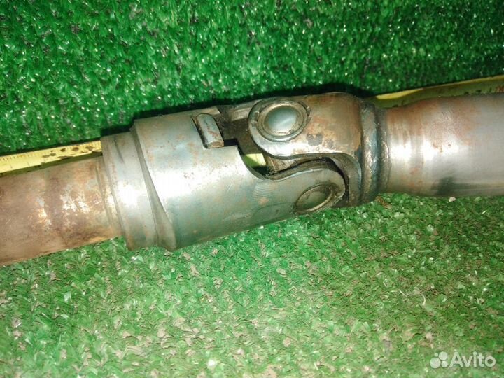 Рулевой вал Mazda Protege BJ ZM 1999