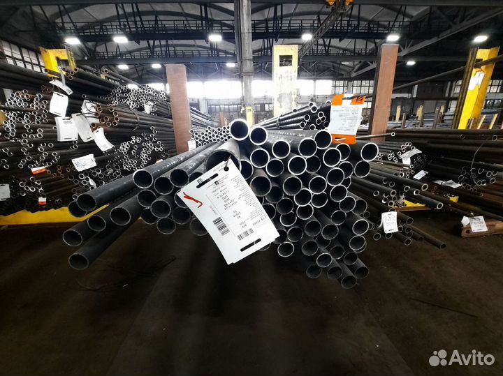 Труба вгп ду15х2.8 длина 10м Ст2пс