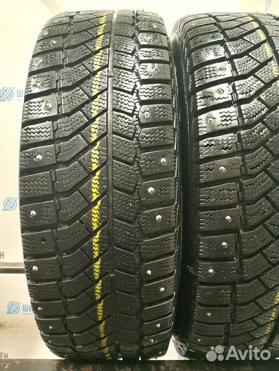 Viatti Brina Nordico V-522 195/65 R15 91T