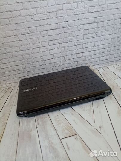 Мощный быстрый i5/4 SSD Дискретка