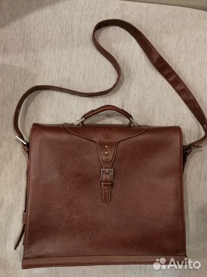 Сумка мужская