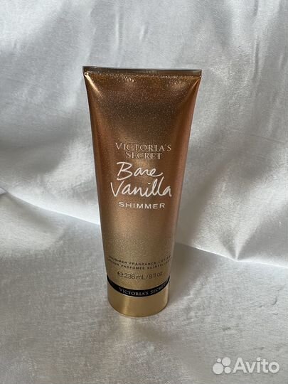 Мист лосьон Victoria’s Secret оригинал 2023