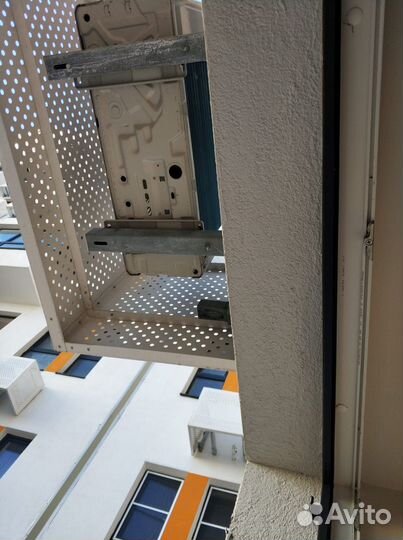 Чистка кондиционеров Ремонт сплит систем