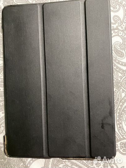 Чехол для Apple iPad 10.2