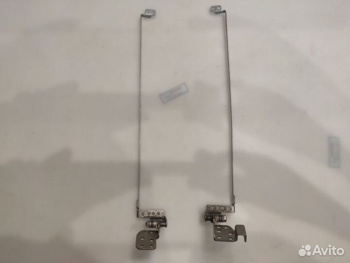 Ноутбук Toshiba C850 C850D запчасти