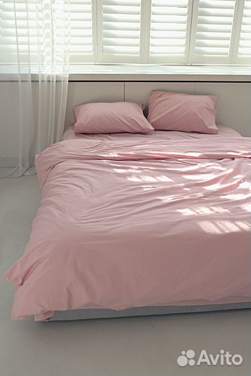 Постельное белье по индивидуальным меркам