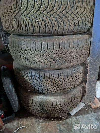 Westlake All Season Z-401 175/65 R14