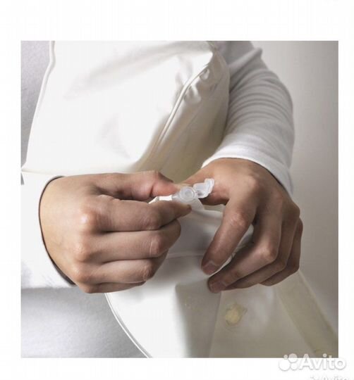 Пеленальный столик IKEA