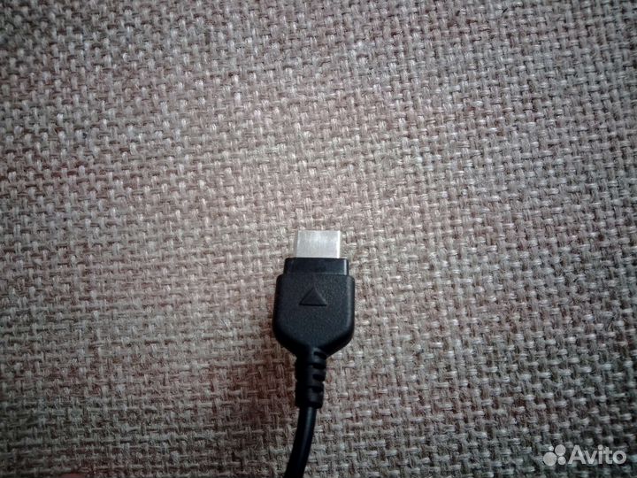 Зарядное устройство для телефона samsung