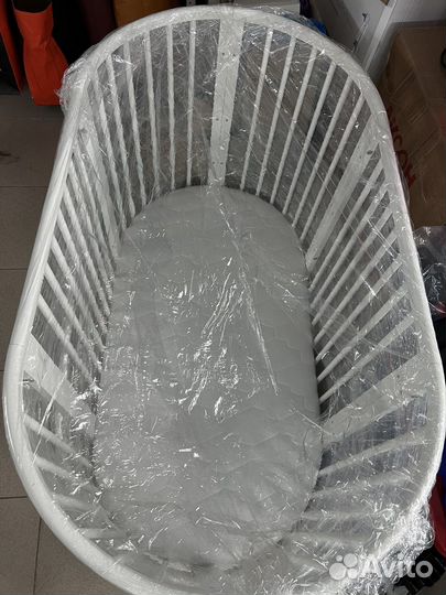 Кровать трансформер гандылян бу