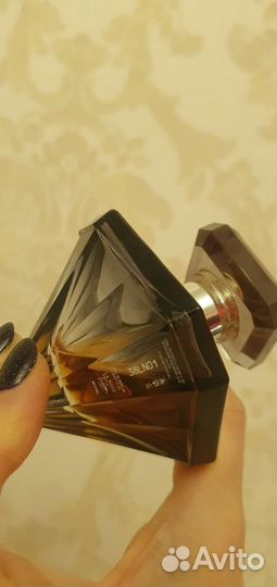 Парфюм оригинал
