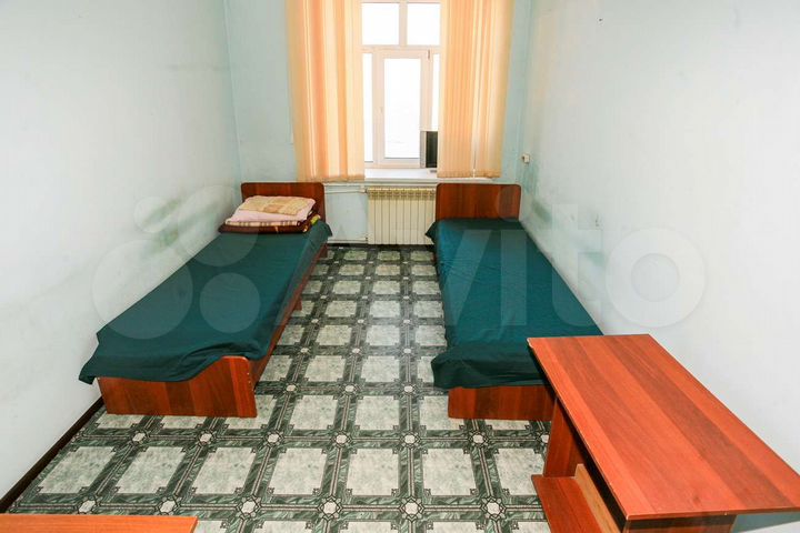 Здание, 1224 м²