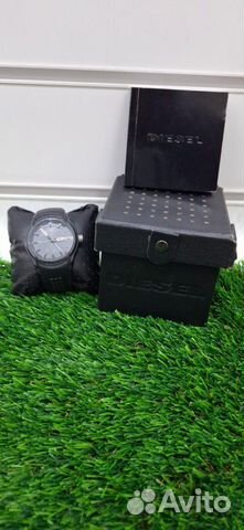 Diesel 1830 best sale
