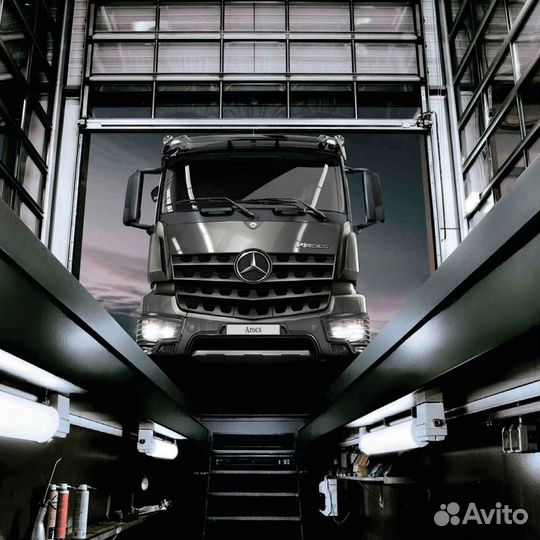 Автоэлектрик диагност