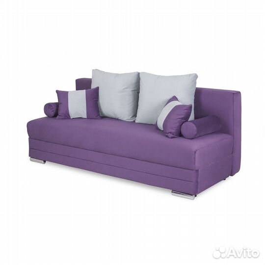 Мебель для гостинной