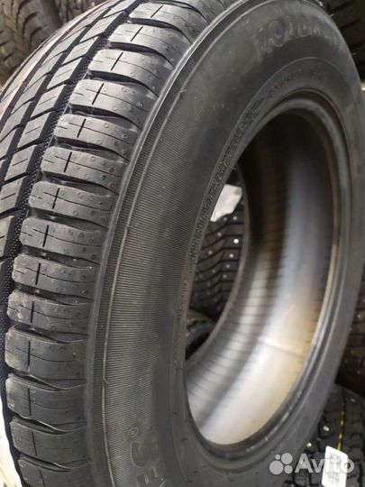 Nokian Tyres Nordman SX3 205/55 R16