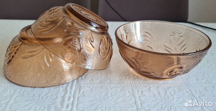 Чайник,стакан,сахарница, масленка