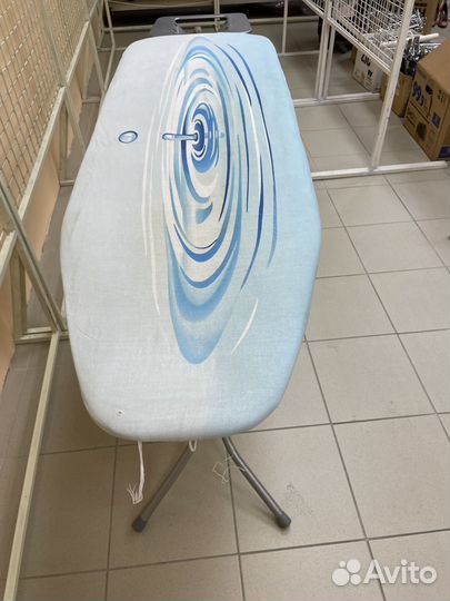 Гладильная доска