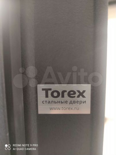 2-к. квартира, 62 м², 4/10 эт.